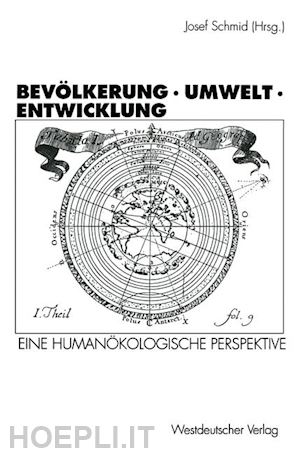 schmid josef (curatore) - bevölkerung · umwelt · entwicklung