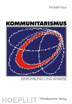 haus michael - kommunitarismus