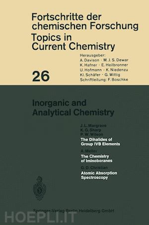 kramer k.; krayer o.; lehnartz e.; v. muralt a.; weber h. h. - ergebnisse der physiologie biologischen chemie und experimentellen pharmakologie