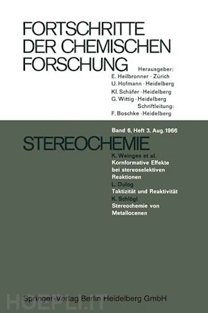 houk kendall n.; wong chi-huey; wong henry n. c.; yamamoto hisashi; hunter christopher a.; krische michael j.; lehn jean-marie; ley steven v.; olivucci massimo; thiem joachim; venturi margherita; vogel pierre - p complexes of transition metals