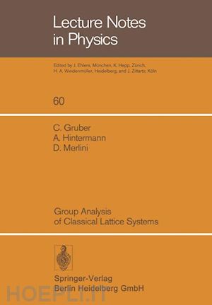 adrian r. h.; renold a. e.; trendelenburg u.; ullrich k.; vogt w.; weber a.; helmreich e.; holzer h.; jung r.; kramer k.; krayer o.; lynen f.; miescher p. a.; rasmussen h. - reviews of physiology, biochemistry and experimental pharmacology