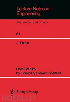 elzein abbas - plate stability by boundary element method