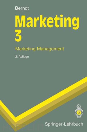 berndt ralph - marketing 3