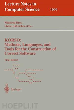 veloso manuela (curatore); aamodt agnar (curatore) - case-based reasoning research and development