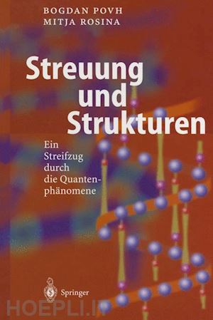 krause andreas - einführung in s und s-plus