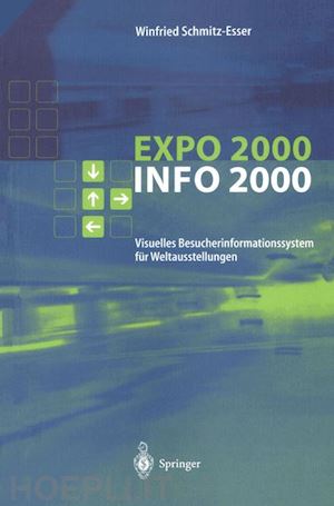 schmitz-esser winfried - expo-info 2000