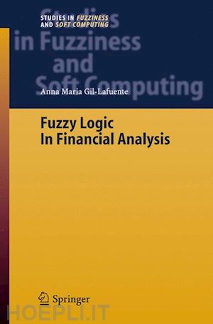 gil-lafuente anna maria - fuzzy logic in financial analysis