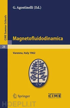 Manuale di Oleodinamica — Libro di Aurelio Bucciarelli