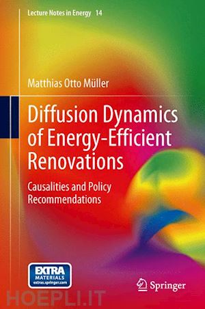 müller matthias otto - diffusion dynamics of energy-efficient renovations