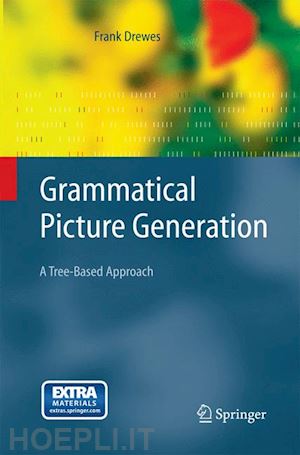 drewes frank - grammatical picture generation