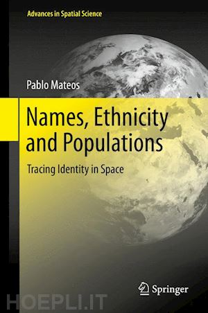 mateos pablo - names, ethnicity and populations
