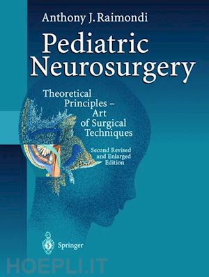 raimondi anthony j. - pediatric neurosurgery