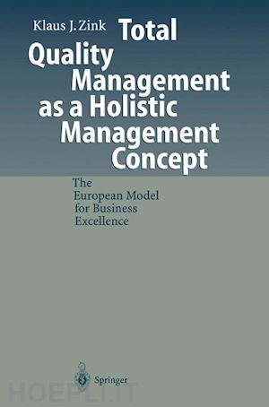 zink klaus j. - total quality management as a holistic management concept