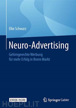 schwarz elke - neuro-advertising