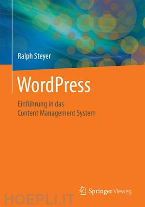 steyer ralph - wordpress