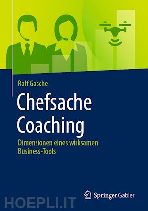 gasche ralf - chefsache coaching