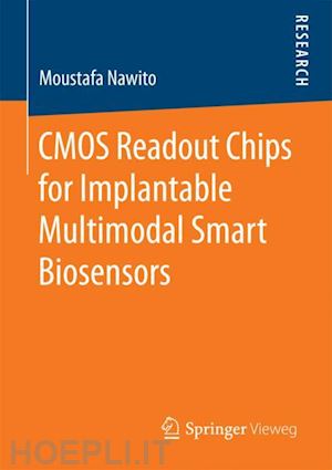 nawito moustafa - cmos readout chips for implantable multimodal smart biosensors