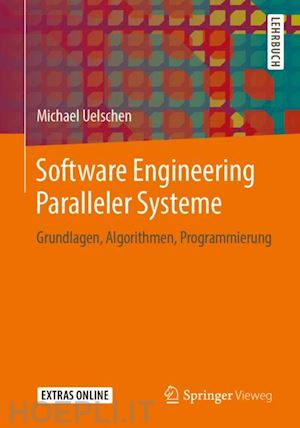 uelschen michael - software engineering paralleler systeme
