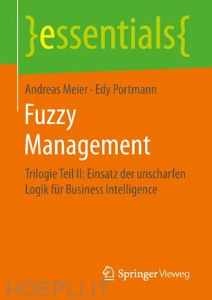 meier andreas; portmann edy - fuzzy management