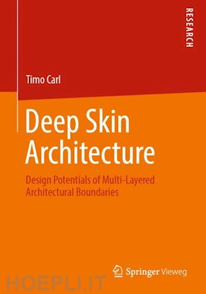 carl timo - deep skin architecture