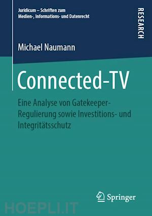 naumann michael - connected-tv