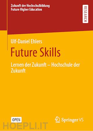 ehlers ulf-daniel - future skills