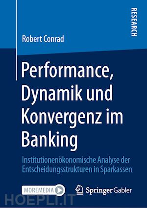 conrad robert - performance, dynamik und konvergenz im banking