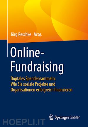 reschke jörg (curatore) - online-fundraising