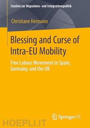 heimann christiane - blessing and curse of intra-eu mobility