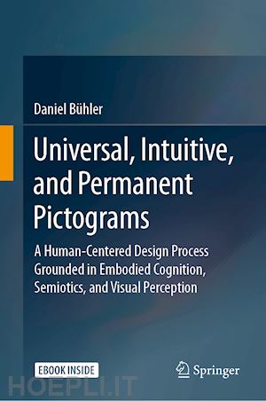 bühler daniel - universal, intuitive, and permanent pictograms