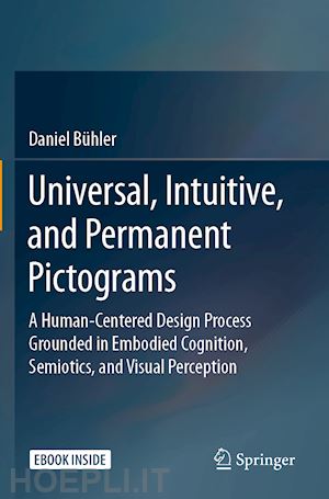 bühler daniel - universal, intuitive, and permanent pictograms