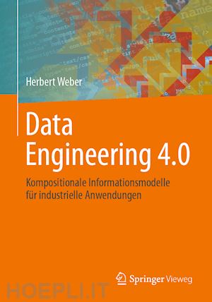 weber herbert - data engineering 4.0
