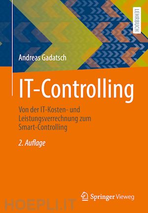 gadatsch andreas - it-controlling