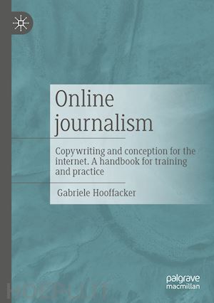 hooffacker gabriele - online journalism