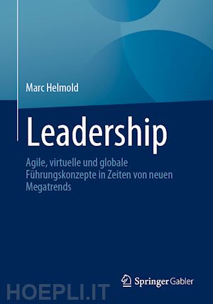 helmold marc - leadership