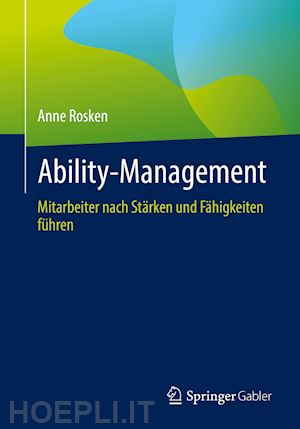 rosken anne - ability-management