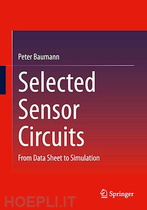 baumann peter - selected sensor circuits