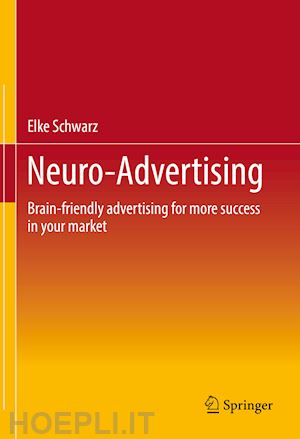 schwarz elke - neuro-advertising