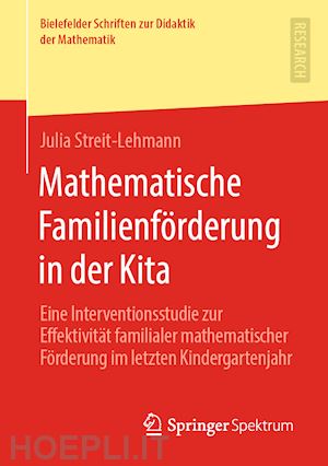 streit-lehmann julia - mathematische familienförderung in der kita
