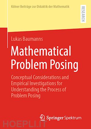 Problem-Posing with Visual Patterns – Community of Adult Math Instructors  (CAMI)