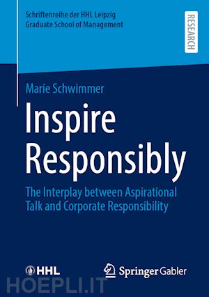 schwimmer marie - inspire responsibly