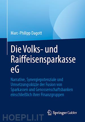 dagott marc-philipp - die volks- und raiffeisensparkasse eg