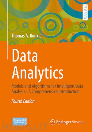 runkler thomas a. - data analytics