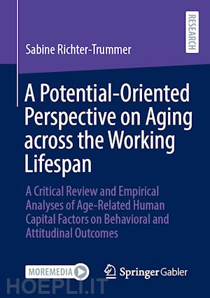 richter-trummer sabine - a potential-oriented perspective on aging across the working lifespan