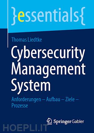 liedtke thomas - cybersecurity management system