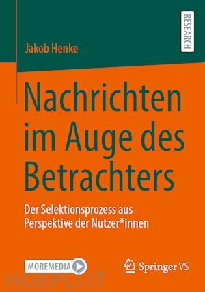 henke jakob - nachrichten im auge des betrachters