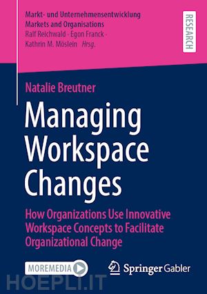 breutner natalie - managing workspace changes