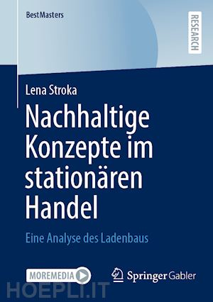 stroka lena - nachhaltige konzepte im stationären handel