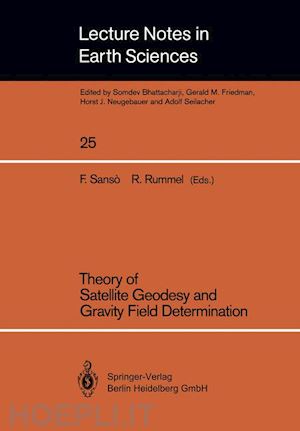 cantow hans-joachim; prins willem; schulz günter victor; slichter william p.; staverman albert jan; stille john k.; dall’asta gino; ferry john d.; fujita hiroshi; gordon manfred; kern werner; natta giulio; okamura seizo; overberger charles g. - advances in polymer science / fortschritte der hochpolymeren-forschung