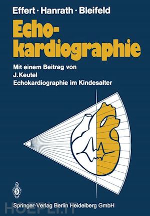 adrian r. h.; piiper j.; rasmussen h.; renold a. e.; trendelenburg u.; ullrich k.; vogt w.; weber a.; helmreich e.; holzer h.; jung r.; kramer k.; krayer o.; linden r. j.; lynen f.; miescher p. a. - ergebnisse der physiologie, biologischen chemie und  experimentellen pharmakologie